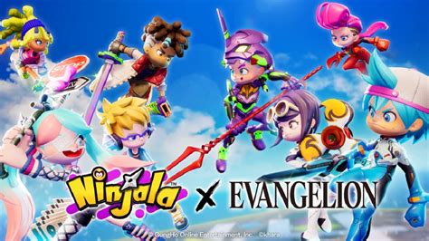 ninjwkol|Ninjala .